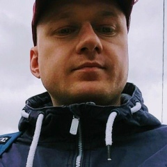 Алексей , Минск