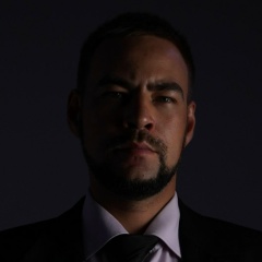 Сергей Ермаханов, 23.03, Ярославль