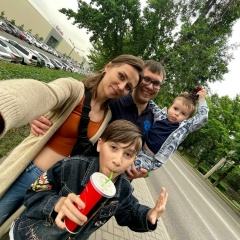 Александр Дивисин, 09.01, Алматы