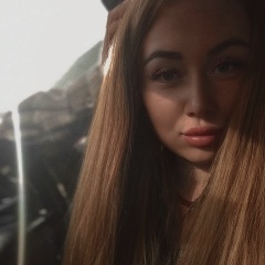 Наталья Исаева, 31.01, Иваново