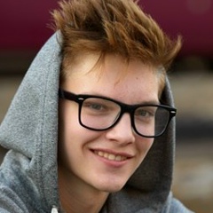 Марк Плескачев, 27.10.2001, Ростов-на-Дону