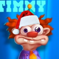 Peter Baianofóbico, Rio de Janeiro