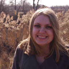 Светлана Федоренко, 16.08.1986, Киев