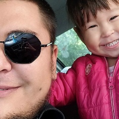 Райымбек Ескалиев, 03.01.1991