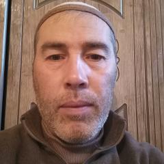 Камил Джоми, Исфара