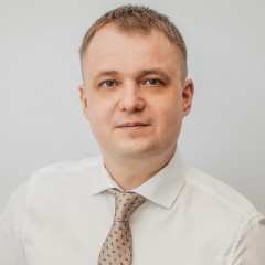 Андрей Богданов, 06.08, Находка (поселок)