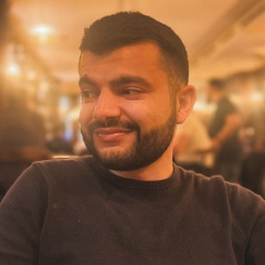 Rouben Aghasaryan, 18.01, Ереван