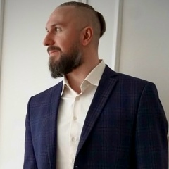 Кирилл Бондаренко, 03.05