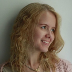 Екатерина Давыдова, 08.08, Москва