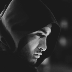 Зумадин Тохтамышев, 13.09, Нальчик