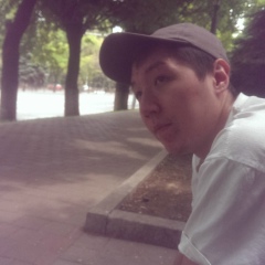 Эржан Токталиев, 27.06.1998, Бишкек