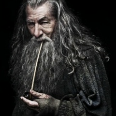 Юрий Быченко, Алматы