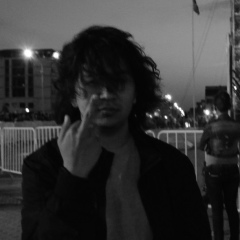 Темирлан Ескалиев, 11.02.1992, Атырау