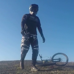 Александр Ошлаков, 07.06.1989