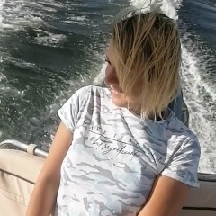 Lesya Me, 24.03, Казань