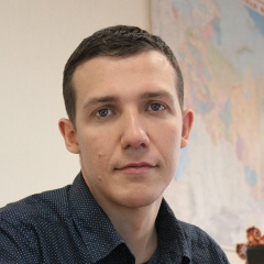 Константин Бирюкович, 13.05.1978, Санкт-Петербург