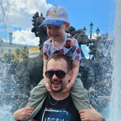 Владимир Скибин