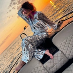 Женечка Зебзеева, 04.05, Санкт-Петербург