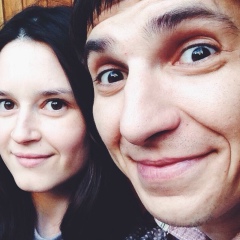 Montana Monty, 18.05, Киев