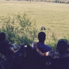 Ариф Магомедов, 15.11.1986, Ногинск