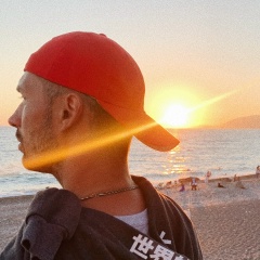 Алекс Мудрый, Москва