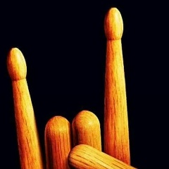 Игорь Сухой