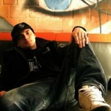 Александр Лёзин, 24.12.1986, Москва