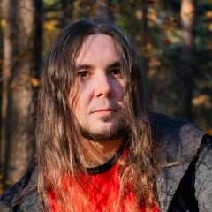 Никита Мерзляков, 13.04, Санкт-Петербург