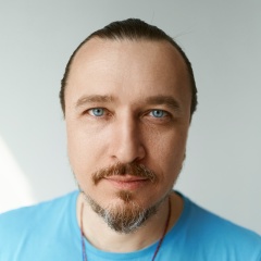 Евгений Залалиев, 14.06.1975, Казань