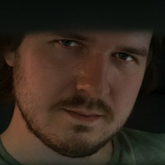 Илья Солодянкин, 20.12.1990, Днепр (Днепропетровск)