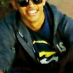 Hugo Pereira, 13.10, São Paulo