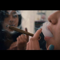 Акежан Темирбулатов, 11.03.1997