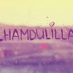 Динара Тайженова, 23.07.1991, Алматы