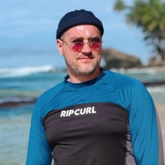 Игорь Буркин, 10.08.1985, Петрозаводск