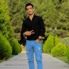 Natiq Əsədli, 13.10.1996, Баку