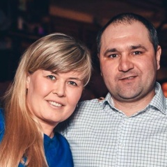 Равия Бурганова, 08.12, Тюмень