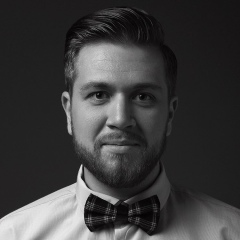 Кирилл Новиков, 27.06, Москва