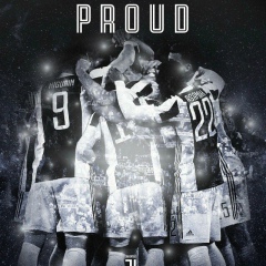 Max Juventus, 29.11.1987, Луганск