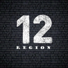 Динмухаммед Ордашбаев, 24.09, Актау