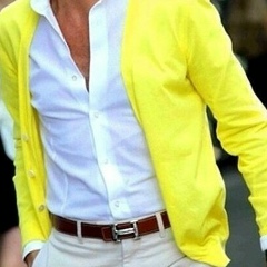 Адель Нигматуллин, Казань