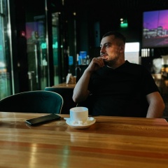 Руслан Ухов, 23.02.1987, Александров