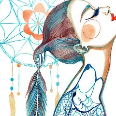 Guldana Myrzakhmetova, 15.02, Усть-Каменогорск