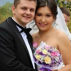 Айжаночка Искакова, 28.05, Алматы