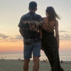 Дмитрий Усольцев, 09.07, Москва