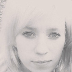 Анюта Федорко, 13.06, Киев