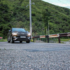 Бекболат Мырзабек, 06.05.2002, Алматы