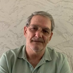 Юрий Евлаников, 17.04.1966, Кишинев