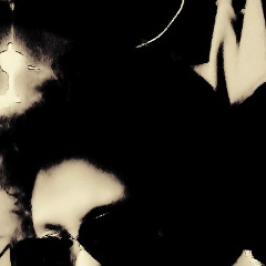 Levi Balabis, 10.05.1989, Davao