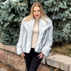 Людмила Першина, 05.10, Тараз