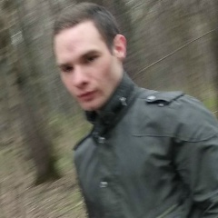 Николай Леднев, Москва